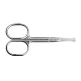 HUOHOU,Stainless,Steel,Clipper,Beauty,Scissors,Tweezer,Curette,Stainless,Steel,Clippers