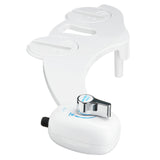Electric,Toilet,Bidet,Attachment,Nozzle,Cleaning,Function