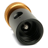 Aluminum,Adapter,Stream
