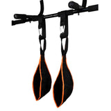 KALOAD,Sling,Strap,Fitness,Abdominal,Hanging,Muscle,Training,Support,Exercise,Workout,Equipment