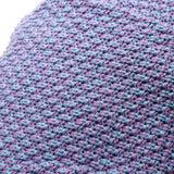 Honana,Knitting,Mermaid,Blankets,Fibers,Office,Sleep