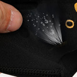 Scuba,Plantar,Support,Relief,Cushion,Dancing,Sport,Training,Protector