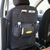 Hanging,Storage,Organizer,Holder,Storage