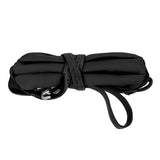 Boxing,Speed,Double,Boxing,Punching,Training,Fitness,Sports,Boxing,Target,Practical