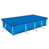 Outdoor,Garden,Durable,Swimming,Cover,Waterproof,Rainproof,Dustproof,Cover,Round,Swimming,Accessories