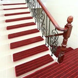 Tread,Carpet,Staircase,Protection,Cover