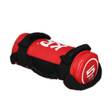 Power,Weight,Lifting,Sandbag,Outdoor,Indoor,Fitness,Training,Sandbag