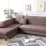 KCASA,Covers,Elastic,Couch,Cover,Armchair,Slipcover,Living,Chair,Covers,Decoration