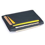 Leather,Credit,Holder,Money,Wallet,Wallet