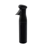 300ml,Sanitizing,Spray,Bottles,Garden,Watering,Refillable,Bottls,Hairdressing,Water,Sprayer