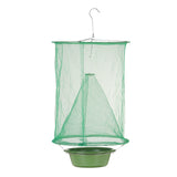 Control,Reusable,Hanging,Mosquito,Catcher,Killer,Flies,Flytrap,Garden,BackYard,Supplies,Device,Outdoor,Camping