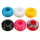 Skateboard,Wheel,Longboard,Wheel,Drift,Wheel