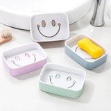 Creative,Bathroom,Toilet,Drain