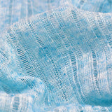Hollow,Breathable,Beanie,Sunscreen,Scarf