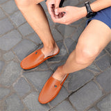 Men's,Casual,Canvas,Skate,Trainers,Shoes,Outdoor,Leisure,Walking,Sneakers,Loafers,Shoes