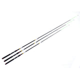 FluorescenceCast,Highlights,Telescopic,Fishing,Fishing