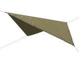 IPRee,Outdoor,Kepeak,Camping,Hammock,Awning,Shade,Shelter,Waterproof