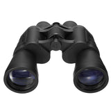 60x60,Outdoor,Tactical,Binocular,Portable,Optical,Telescope,Night,Vision,Clarity,3000M