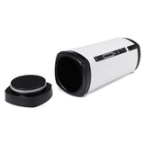 Coffee,Rechargeable,Heating,Stirring,Mixing,Warmer,Coffee,Capsule