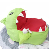 Large,Giant,Shark,Stuffed,Animal,Plush,Pillow