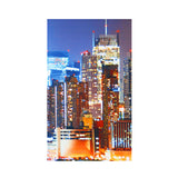 Panel,Framework,Canvas,Paintings,Bedroom,Living,Prints