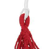 Person,Hanging,Hammock,Garden,Outdoor,Camping,Chair,Hammock,Swing