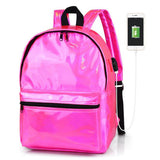 Backpack,Waterproof,Laptop,School,Camping,Travel,Shoulder,Handbag