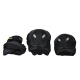 BIKIGHT,Outdoor,Cycling,Protective,Sports,Kneepad,Elbow,Wrist,Safety