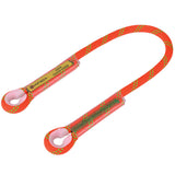 XINDA,Nylon,Climbing,Oxtail,Pulling,Safety,Mountaineering,Protector