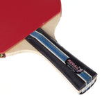 Handle,Table,Tennis,Racket,Waterproof,Pouch,Indoor,Table,Tennis,Accessory