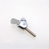 Polished,Chrome,Public,Drinking,Fountain,Faucet,Water,Filters,Water,Faucet,Ceramic,Valve