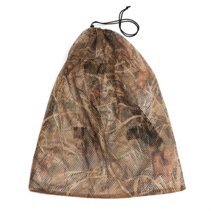 Outdoor,Tactical,Decoy,Backpack,Drawstring,Storage,Hunting,Handbag,Camping,Hiking