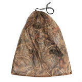 Outdoor,Tactical,Decoy,Backpack,Drawstring,Storage,Hunting,Handbag,Camping,Hiking