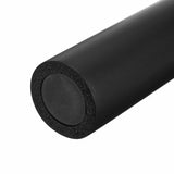 Sturdy,Abdominal,Training,Barbell,Bracket,Fitness,Exercise,Tools