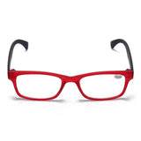 Resin,Reading,Glasses,Without,Screws,Elderly,Detachable,Computer,Presbyopic,Glasses