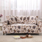 Elastic,Couch,Cover,Protective,Slipcover,Settee,Stretch,Removable,Seater,Living