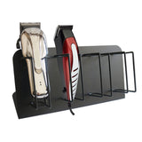 Clipper,Holder,Barbershop,Salon,Hairdressing,Stand,Storage,Organizer