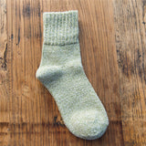 Women,Plain,Breathable,Deodorization,Socks,Combed,Cotton