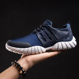 X8078,Lightweight,Comfortable,Breathable,Sport,Running,Shoes,Sneakers