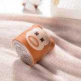 [From,Jordan&Judy,Electric,Remover,Blade,Clothes,Fluff,Remover,Sweater,Pellet,Machine,Travel