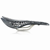 BIKIGHT,135MM,Carbon,Mountain,Bicycle,Cycling,Hollow,Light,Weight,Saddle