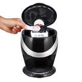 Household,Coffee,Maker,American,Coffee,Machine