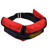 Heavy,Scuba,Diving,Adjustable,Weight,Equipment,Strap,Holder,Water,Sport,Equipment