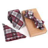Fashion,Business,Pocket,Square,Towel,Pieces,Party