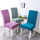 Spandex,Stretch,Chair,Cover,Wedding,Banquet,Chair,Cover,Party,Decor,Dining,Cover,Office,Chair,Protect