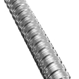 Stainless,Steel,Shower,Shower,Water,Flexible,Bathroom,Water,Silver,Plumbing,Hoses