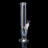 12inch,Joint,Rainbow,Translucent,Water,Pipes