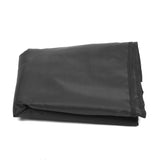 Outdoor,Tabletennis,Waterproof,Cover,Furniture,Protector