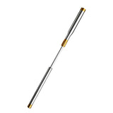 Billiards,Telescopic,Extension,Billiard,Snooker,Stick,Billiards,Accessories,British,Billiard,Extender