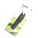 Alocs,Outdoor,Picnic,Cookware,Gripper,Clamp